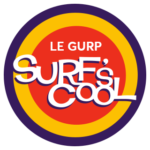 Le Gurp Surf School