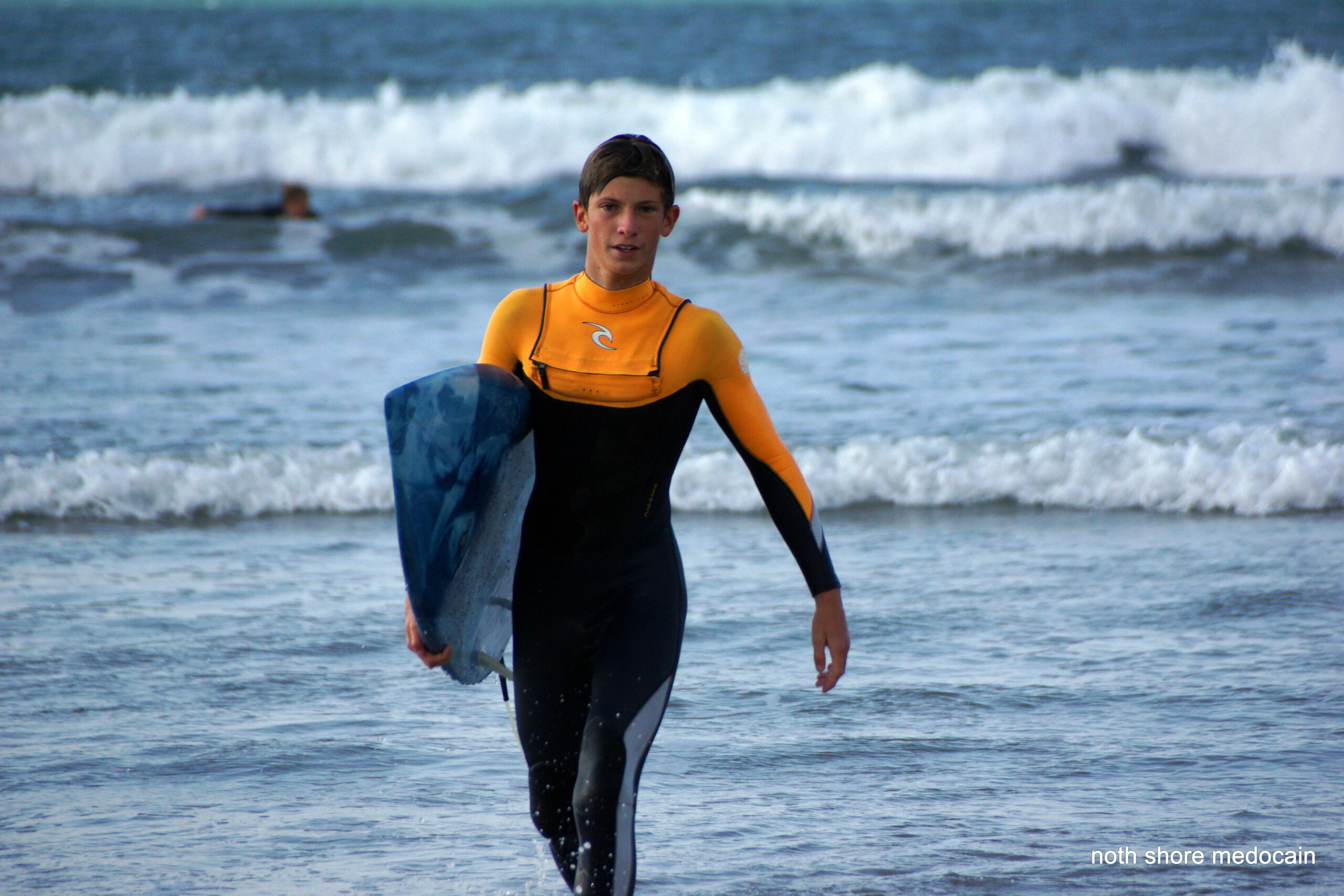 Formule Intermédiaire